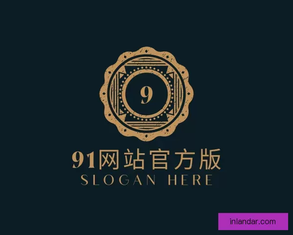 介绍91网站官方版免费版